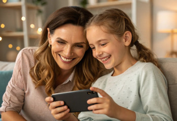 Как создать видео-открытку на 8 Марта с помощью нейросетей: пошаговая инструкция