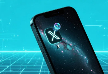 Илон Масктың жаңа мессенджері WhatsApp пен Telegram-ды алмастыра ма?