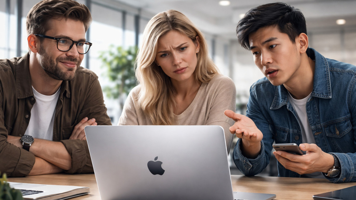  ©El.kz/Марина РУЗМАТОВА/ ИИ (ChatGPT) 