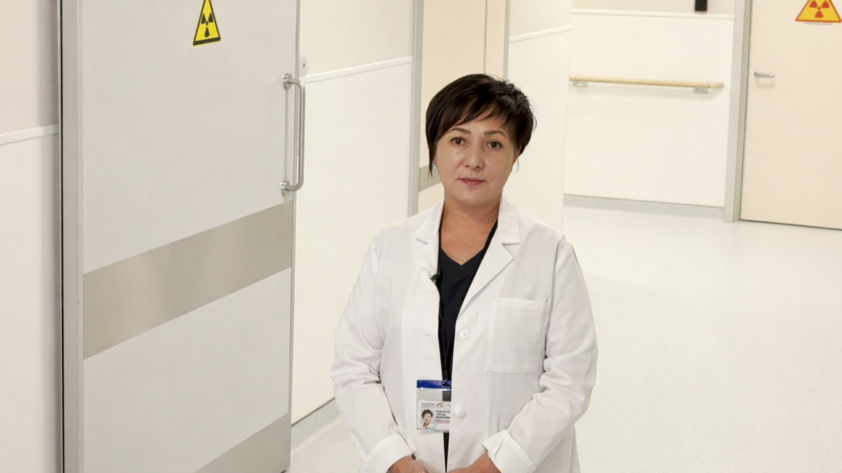  Предоставлено Айгуль Садвакасовой 