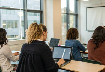 В Казахстане стартует новый сезон программы IT-Aiel