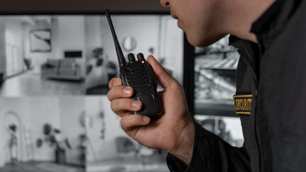  Фото: freepik.com 