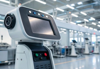 xAI представила сервис синтеза речи с управлением эмоциями