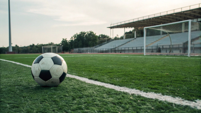  © El.kz / ИИ Recraft 