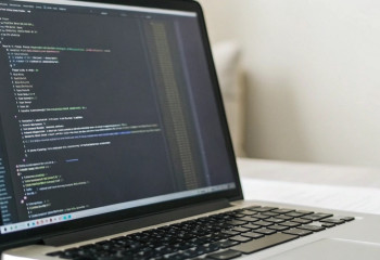 ИИ смог обнаружить серьезные уязвимости в популярном браузере