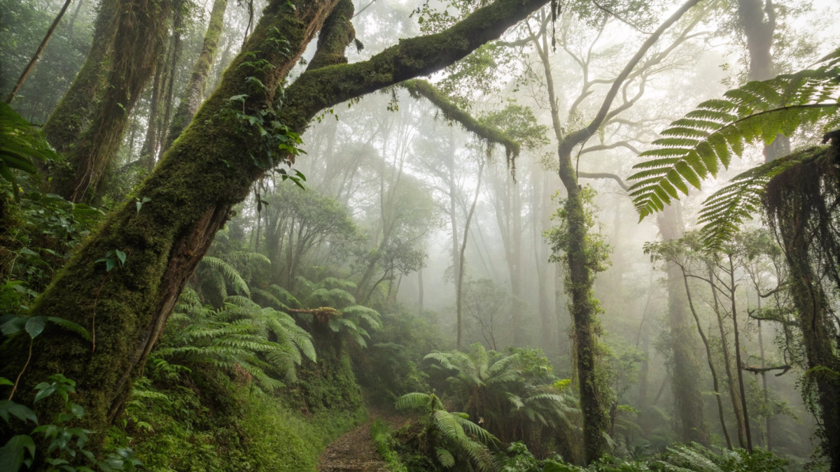  © El.kz / ИИ Recraft 