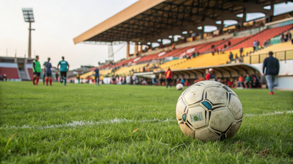  © El.kz / ИИ Recraft 