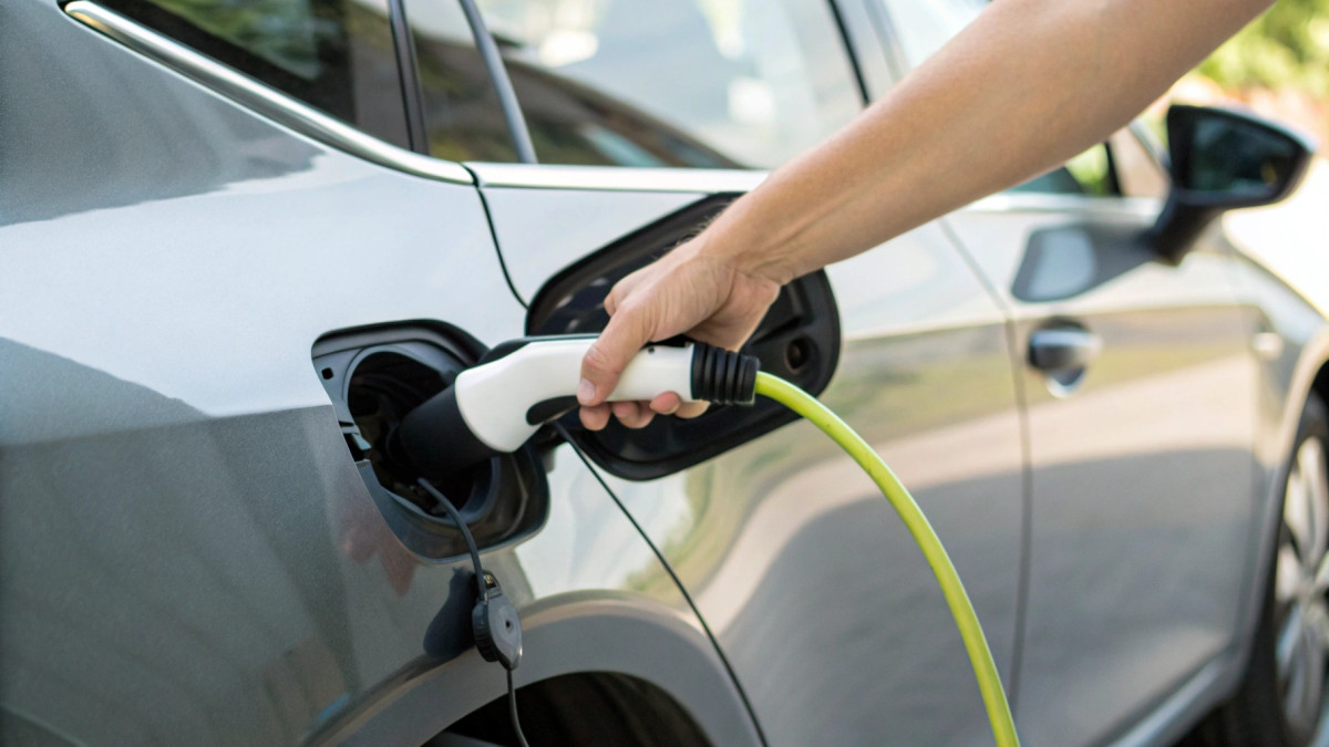  © El.kz / ИИ Recraft 