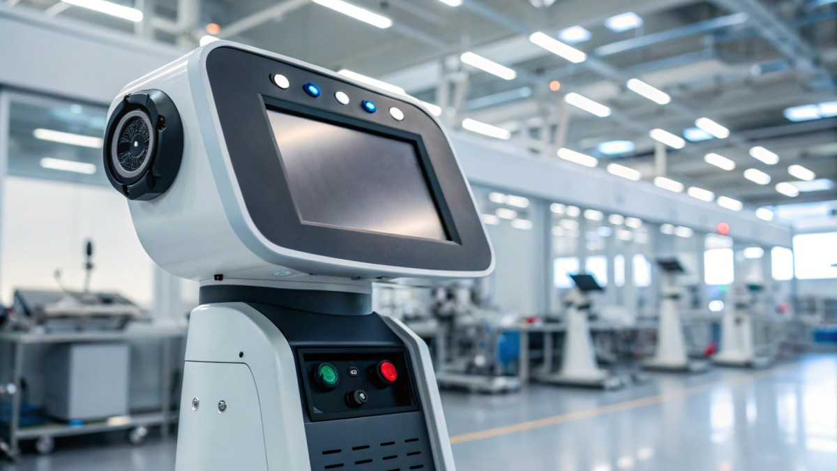  © El.kz / ИИ Recraft 