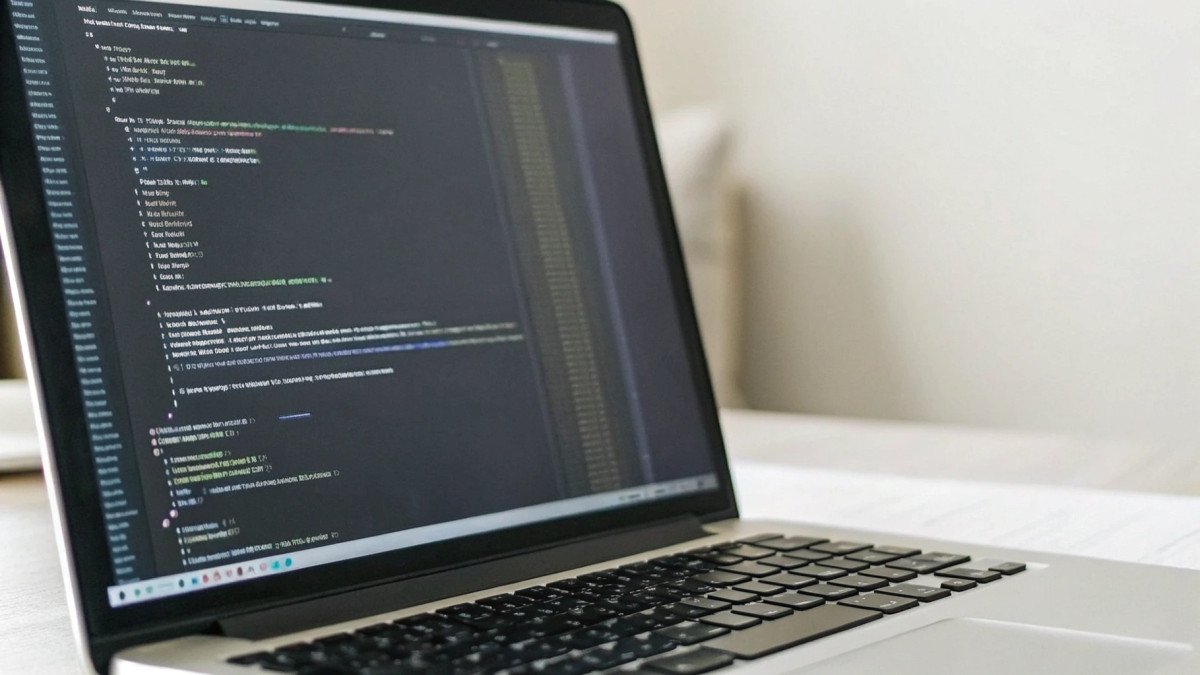  © El.kz / ИИ Recraft 