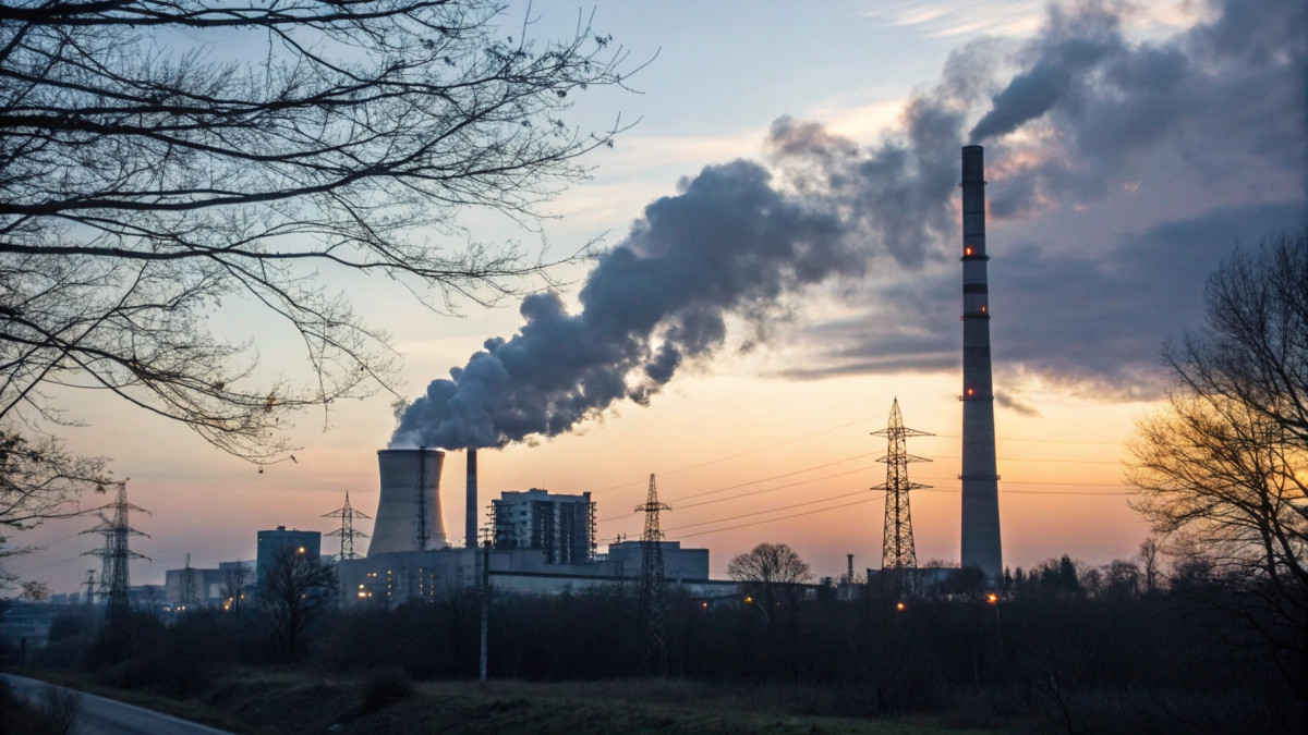  © El.kz / ИИ Recraft 