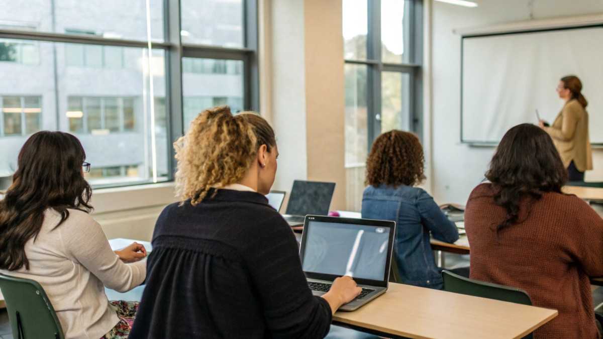  © El.kz / ИИ Recraft 