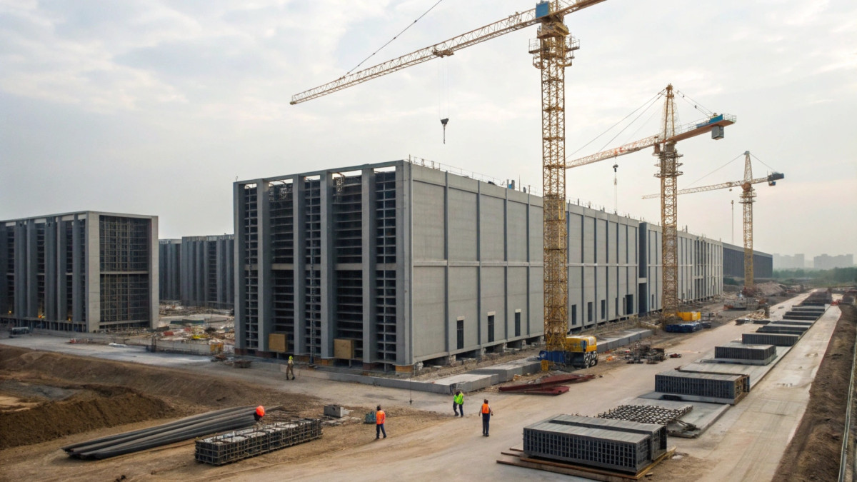  © El.kz / ИИ Recraft 