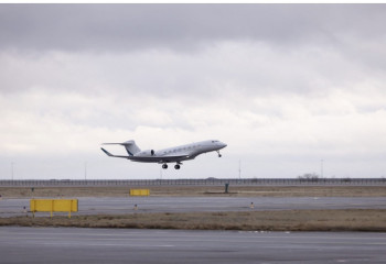 11 рейс, 1786 жолаушы: Таяу Шығыстан қазақстандықтарды қайтару жалғасуда