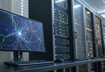 Новая нейросеть генерирует минутные видео почти в реальном времени