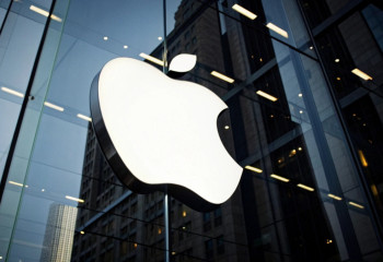 Apple захватывает премиальный рынок Китая: продажи iPhone 17 приблизились к 24 миллионам