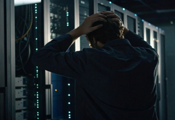 Без права на ошибку: ИИ уничтожил инфраструктуру сайта и базу данных за 2,5 года