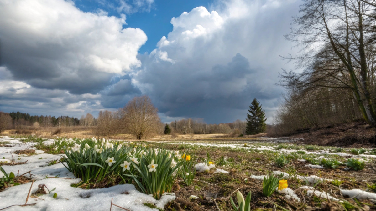  © El.kz / ИИ Recraft 