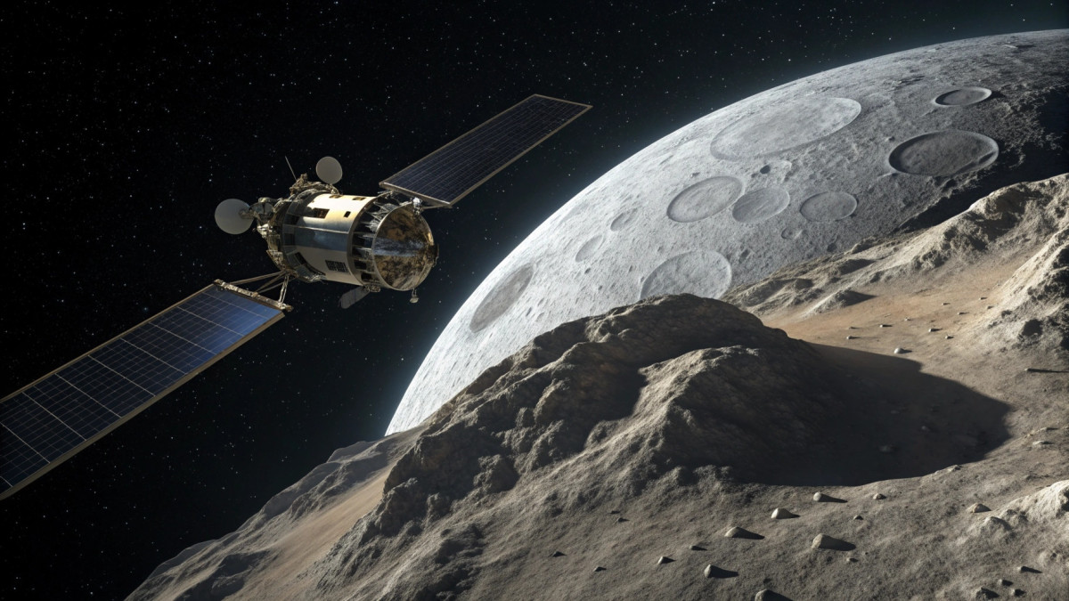  © El.kz / ИИ Recraft 