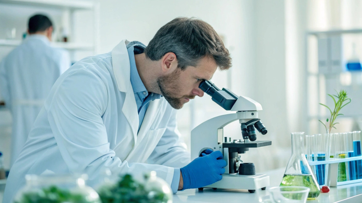  © El.kz / ИИ Recraft 