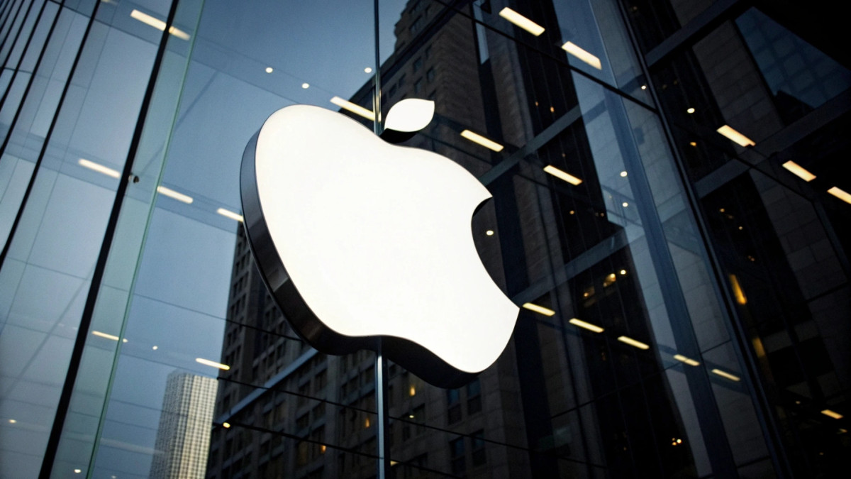  © El.kz / ИИ Recraft 