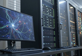 Singapore launches AI economy essay contest for pre-university students