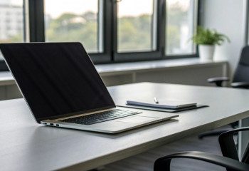 Рост цен на память может привести к массовым сокращениям в индустрии смартфонов