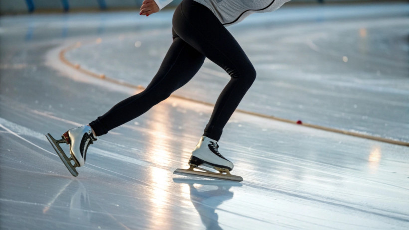  © El.kz / ИИ Recraft 