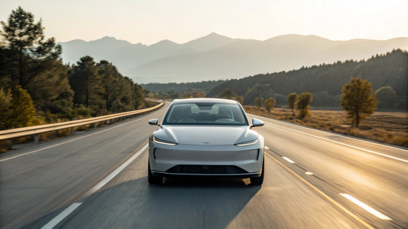  © El.kz / ИИ Recraft 