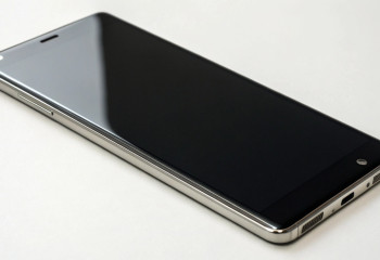 Инсайдер раскрыл первые подробности о будущем флагмане Xiaomi 18 Ultra