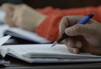 «Педагог мәртебесі туралы» заң: мұғалімдерді аттестациялау қалай өзгереді?