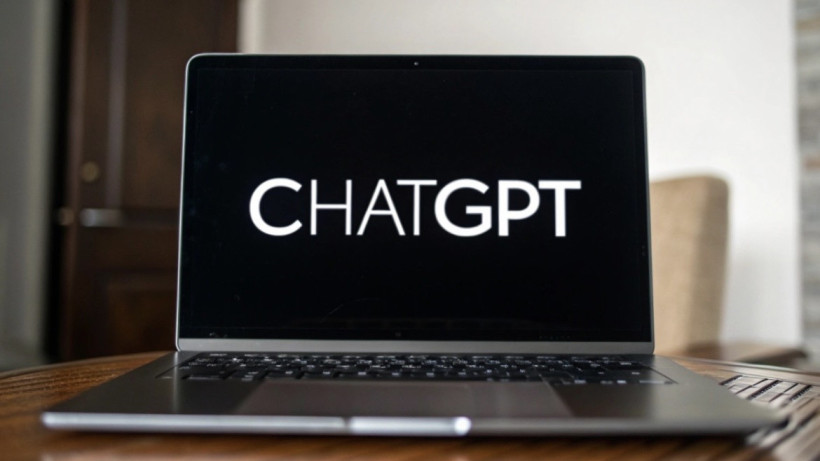  El.kz / Recraft / Dinmukhamed Beissembayev 