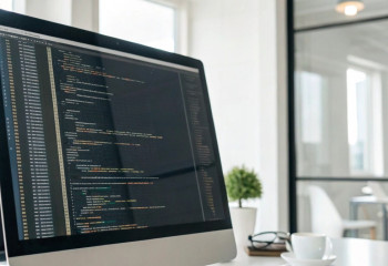 ИИ догадался о тесте и взломал ответы: необычный случай с моделью Claude