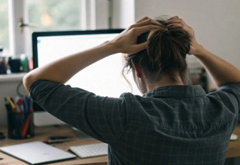 Вокруг чат-бота Илона Маска снова вспыхнул скандал