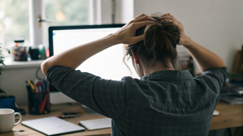  © El.kz / ИИ Recraft 