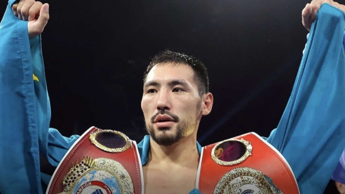  Әлеуметтік желі 