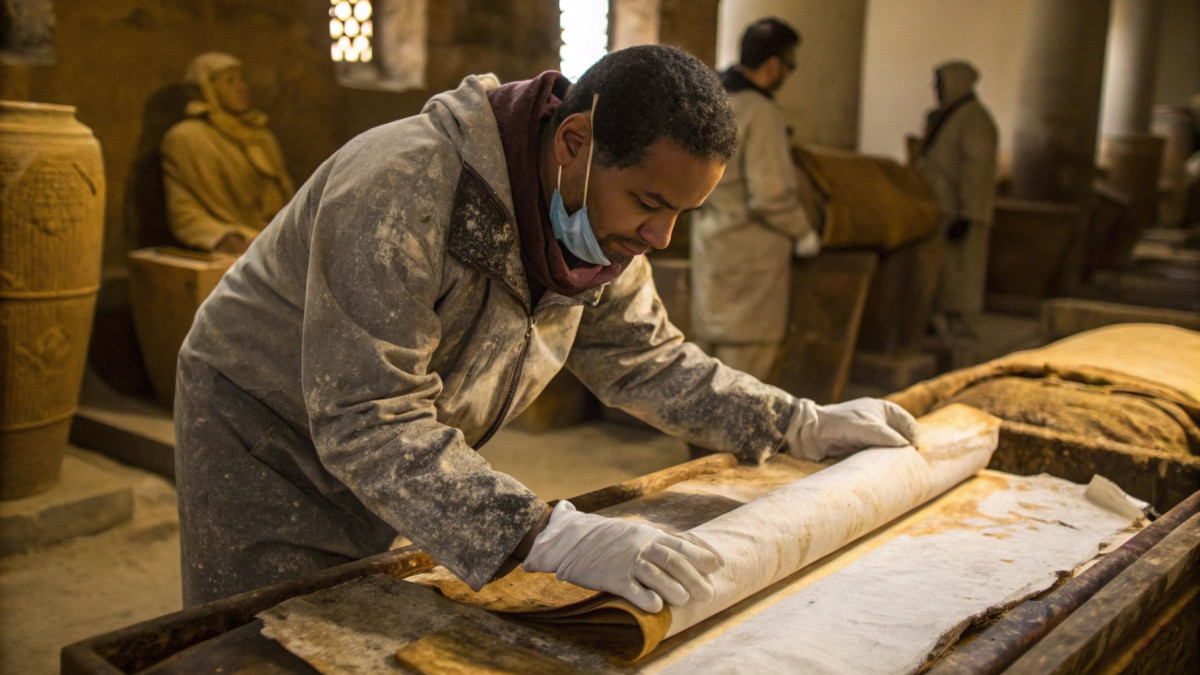  © El.kz / ИИ Recraft 