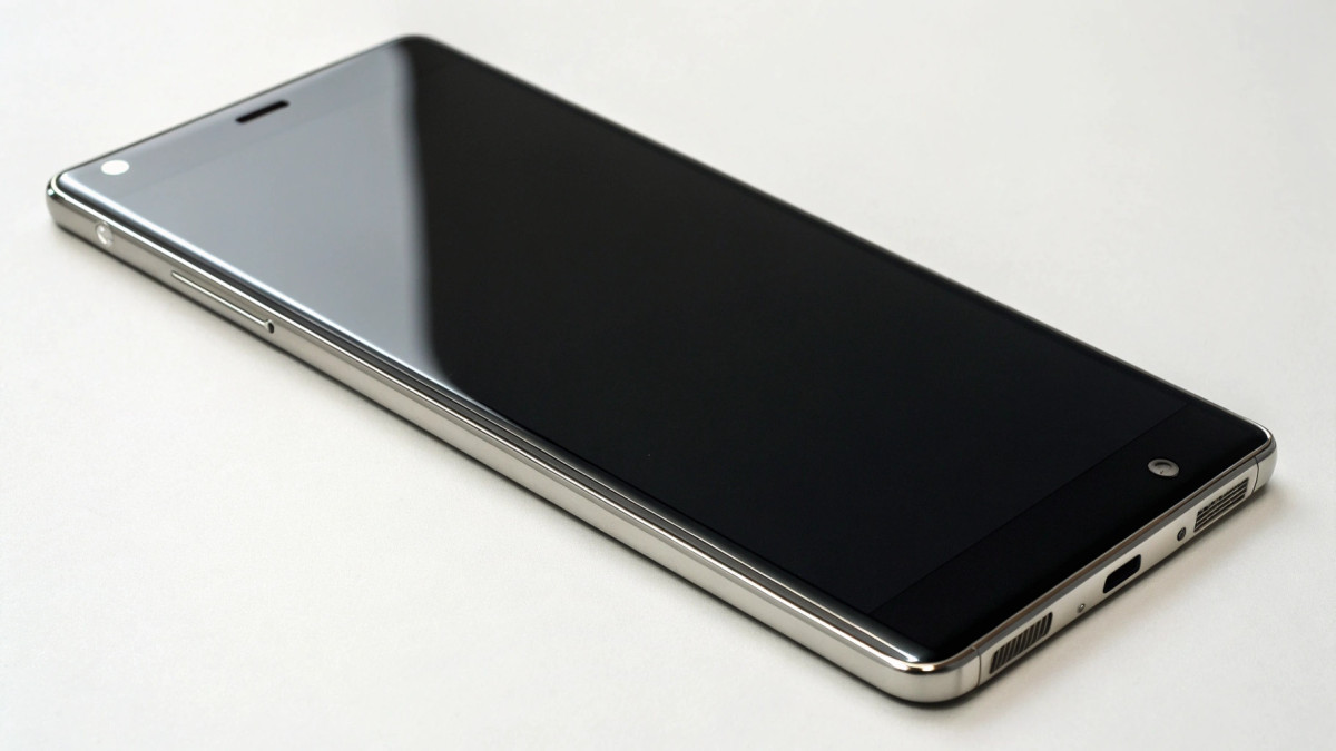  © El.kz / ИИ Recraft 