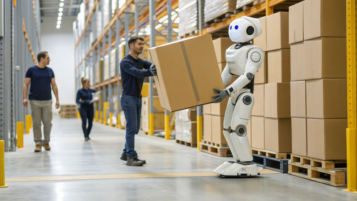  © El.kz / ИИ Recraft 