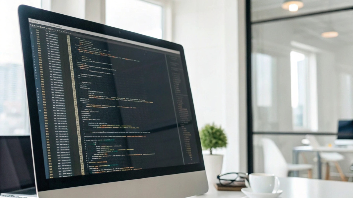  © El.kz / ИИ Recraft 