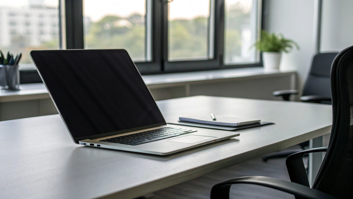  © El.kz / ИИ Recraft 