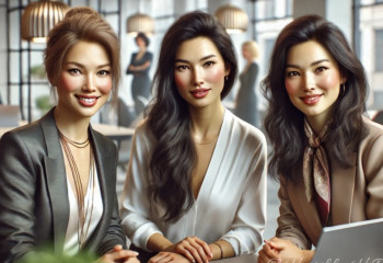 Justice for women, girls must be cornerstone of world: UN chief