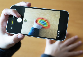 ЖИ көмегімен сирек кездесетін гормоналды ауруды анықтауға болады