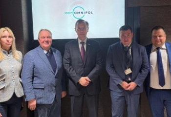 Czech business circles showing growing interest in Kazakhstan’s reforms and investment potential