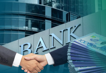 «Ипотека 22%-ға дейін өсуі мүмкін»: Қазақстанда баспана алу қиындай ма?