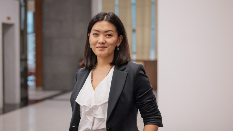  Фото Артём Чурсинов 