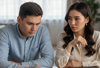 Медсправки о здоровье перед свадьбой: разумная осторожность или недоверие