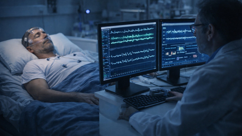  ©El.kz/Марина РУЗМАТОВА/ ИИ (ChatGPT) 