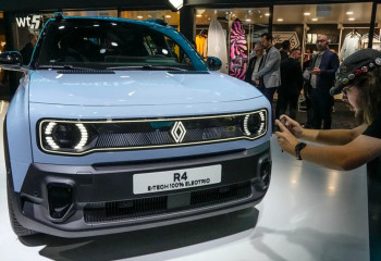 Еуропа бензиннен бас тарта бастады