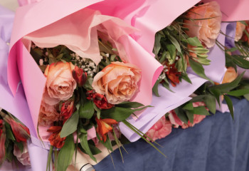 Әлеуметтік желідегі 8 наурыз: қоғам көзқарасы қалай өзгеріп жатыр?